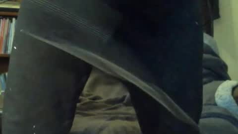 albo61 online show from 01.19.25