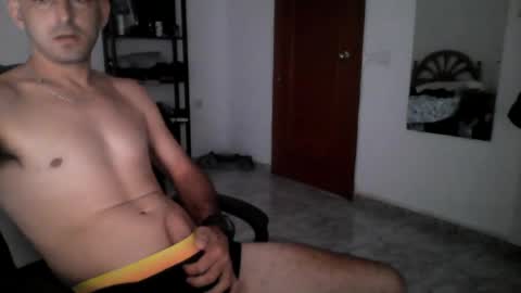 BigRama online show from 05.20.26