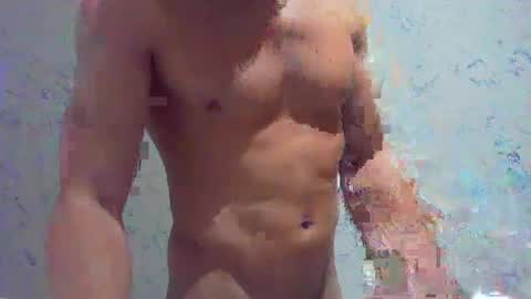 Snapshot of alcchatspain chatting on 10.02.25 alcchatspain online show from 10.02.25