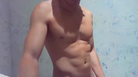 Snapshot of alcchatspain chatting on 10.08.25 alcchatspain online show from 10.08.25