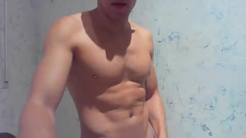 Snapshot of alcchatspain chatting on 10.22.25 alcchatspain online show from 10.22.25