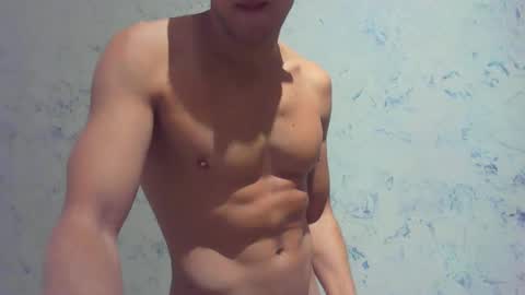 Snapshot of alcchatspain chatting on 11.18.25 alcchatspain online show from 11.18.25