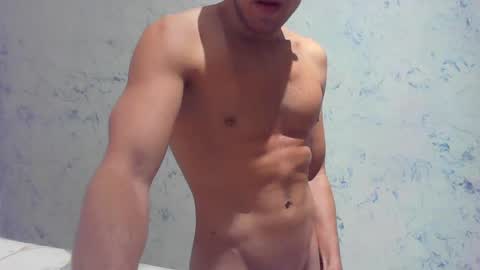 Snapshot of alcchatspain chatting on 01.07.26 alcchatspain online show from 01.07.26