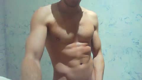 Snapshot of alcchatspain chatting on 02.04.26 alcchatspain online show from 02.04.26