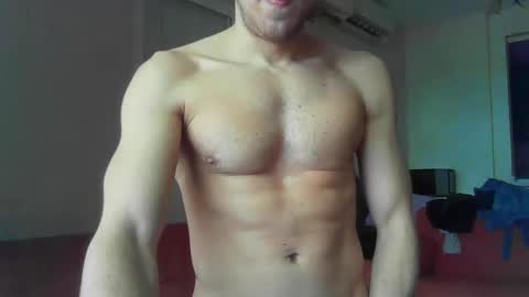 Snapshot of alcchatspain chatting on 02.10.26 alcchatspain online show from 02.10.26