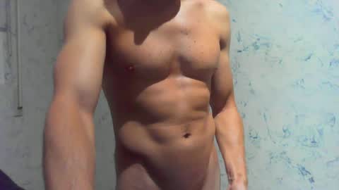 alcchatspain online show from 06.30.26