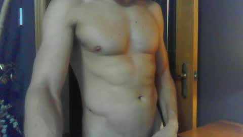 alcchatspain online show from 07.09.26
