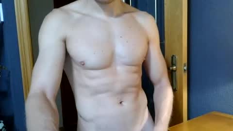 alcchatspain online show from 07.20.26