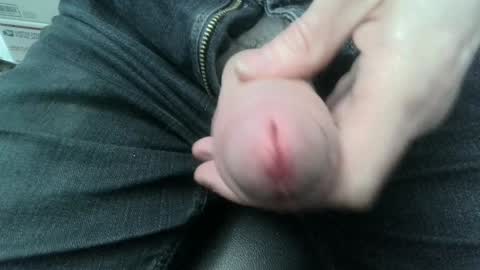 Snapshot of alchemerchrome chatting on 12.05.24 alchemerchrome online show from 12.05.24