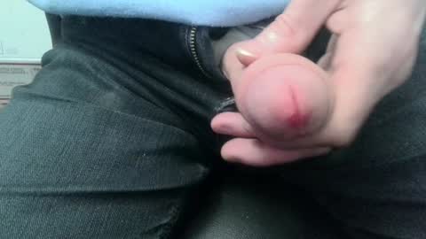 Snapshot of alchemerchrome chatting on 12.09.24 alchemerchrome online show from 12.09.24