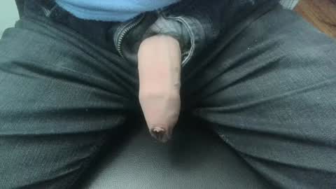 Snapshot of alchemerchrome chatting on 12.19.24 alchemerchrome online show from 12.19.24