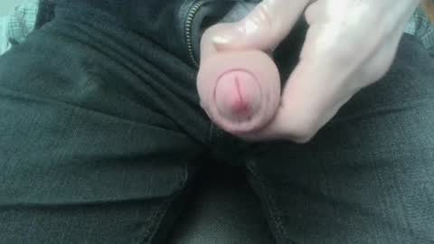 Snapshot of alchemerchrome chatting on 12.27.24 alchemerchrome online show from 12.27.24