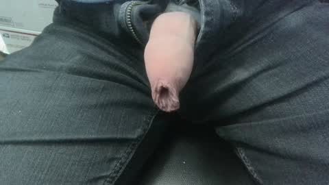 Snapshot of alchemerchrome chatting on 12.29.24 alchemerchrome online show from 12.29.24