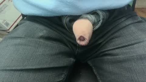 Snapshot of alchemerchrome chatting on 12.31.24 alchemerchrome online show from 12.31.24