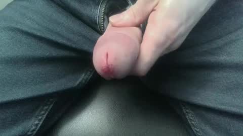 Snapshot of alchemerchrome chatting on 02.22.26 alchemerchrome online show from 02.22.26