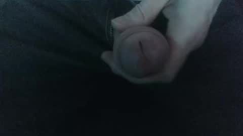 Snapshot of alchemerchrome chatting on 02.26.26 alchemerchrome online show from 02.26.26