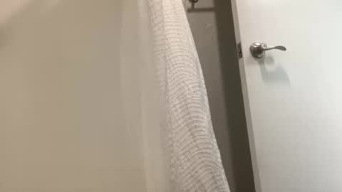 alchemistbby online show from 12.10.24