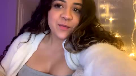 alchemistbby online show from 12.17.24