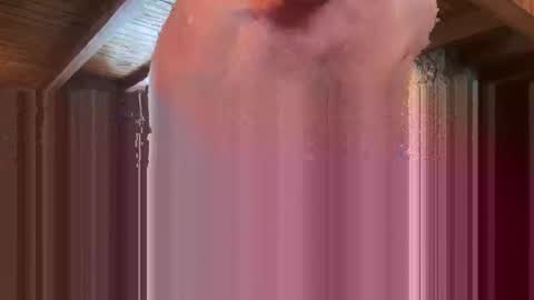 Snapshot of alchemy8129 chatting on 02.08.26 alchemy8129 online show from 02.08.26