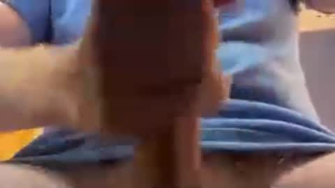 just us online show from 04.29.26