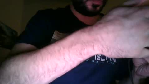 Snapshot of aldi213 chatting on 02.17.25 aldi213 online show from 02.17.25