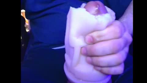 Snapshot of aldi213 chatting on 03.02.26 aldi213 online show from 03.02.26