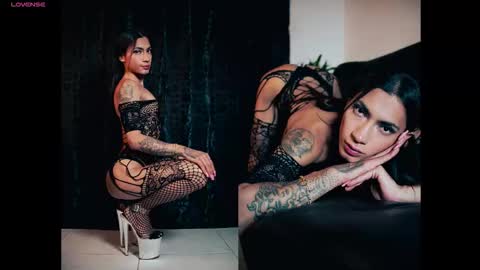 Ale online show from 09.30.25