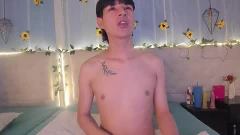 ale_aurarashi online show from 11.06.25