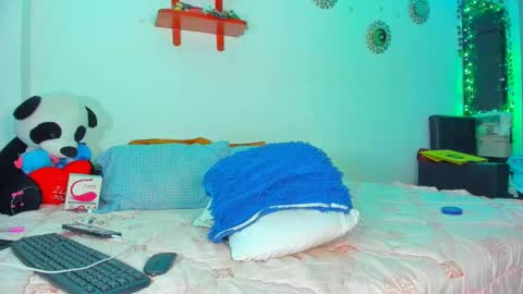 NIKO online show from 02.05.25