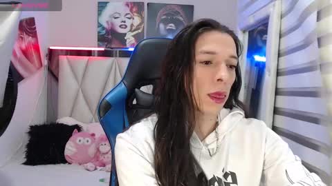 ale_noah_xxx online show from 12.02.24