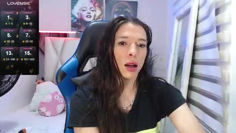 ale_noah_xxx online show from 12.06.24