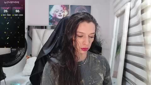 ale_noah_xxx online show from 12.06.24