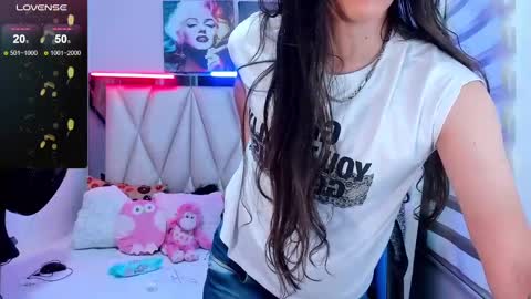 ale_noah_xxx online show from 12.08.24