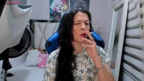 ale_noah_xxx online show from 12.08.24