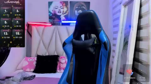 ale_noah_xxx online show from 12.17.24