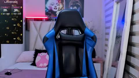 ale_noah_xxx online show from 12.18.24