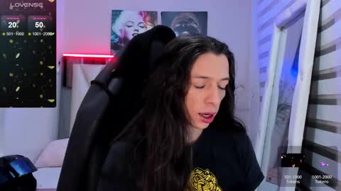 ale_noah_xxx online show from 12.22.24