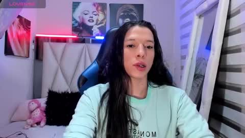 ale_noah_xxx online show from 12.27.24