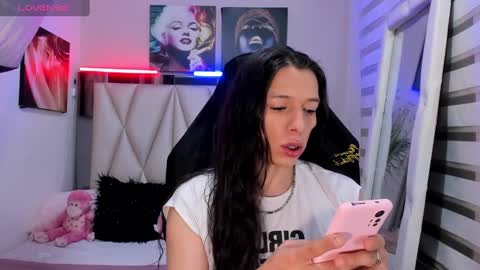 ale_noah_xxx online show from 12.31.24