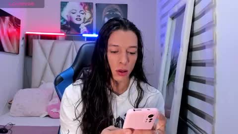 ale_noah_xxx online show from 01.12.25