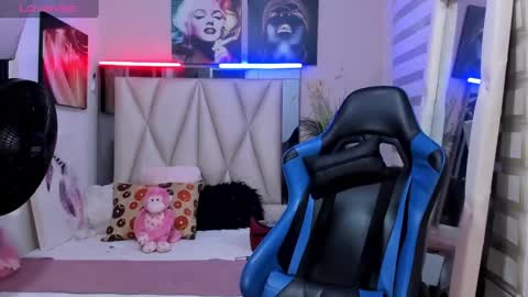 ale_noah_xxx online show from 01.15.25