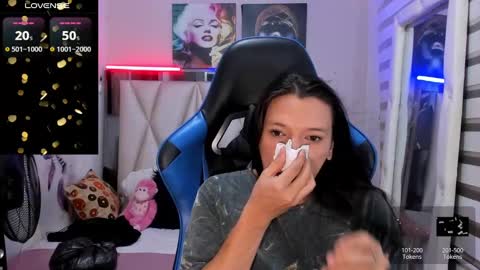 ale_noah_xxx online show from 01.21.25