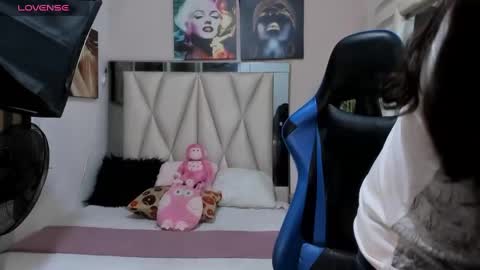 ale_noah_xxx online show from 01.24.25