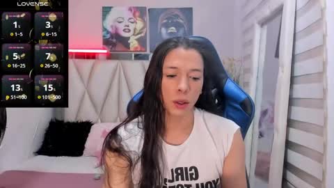 ale_noah_xxx online show from 01.25.25