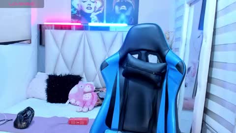 ale_noah_xxx online show from 02.01.25