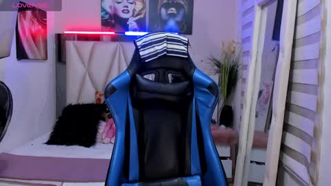 ale_noah_xxx online show from 02.05.25