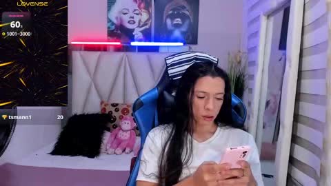 ale_noah_xxx online show from 02.05.25