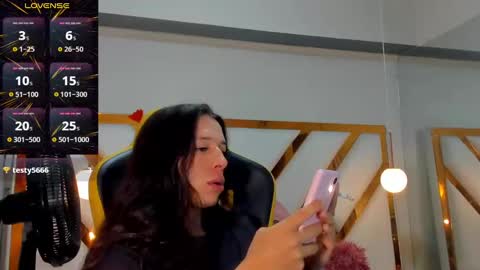 ale_noah_xxx online show from 02.24.25