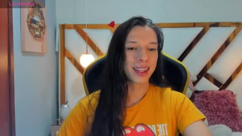 ale_noah_xxx online show from 02.25.25