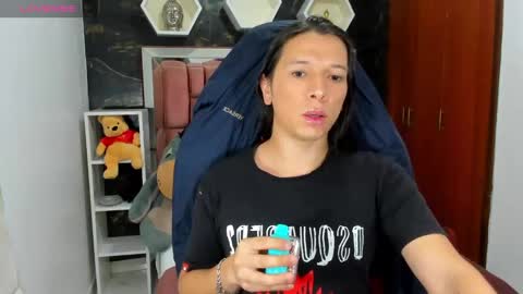 ale_noah_xxx online show from 09.09.25